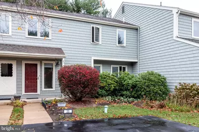23 Harrison Rd W, West Chester, PA 19380 - Photo 23