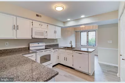 23 Harrison Rd W, West Chester, PA 19380 - Photo 11