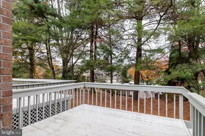 23 Harrison Rd W, West Chester, PA 19380 - Photo 7