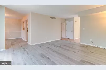 23 Harrison Rd W, West Chester, PA 19380 - Photo 9