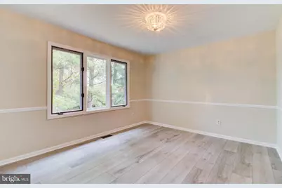 23 Harrison Rd W, West Chester, PA 19380 - Photo 17