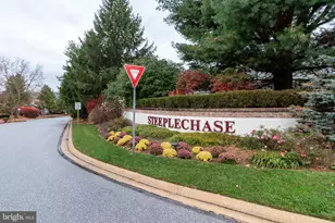 23 Harrison Rd W, West Chester, PA 19380 - Photo 1