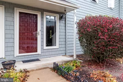 23 Harrison Rd W, West Chester, PA 19380 - Photo 3