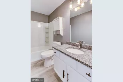 23 Harrison Rd W, West Chester, PA 19380 - Photo 19