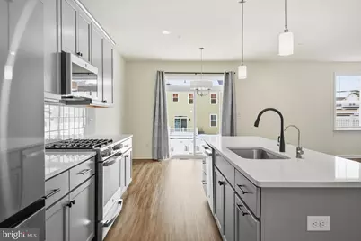 104 Vienna Boulevard, Glenmoore, PA 19343 - Photo 11