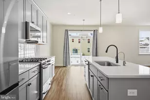 104 Vienna Blvd, Glenmoore, PA 19343 - Photo 11