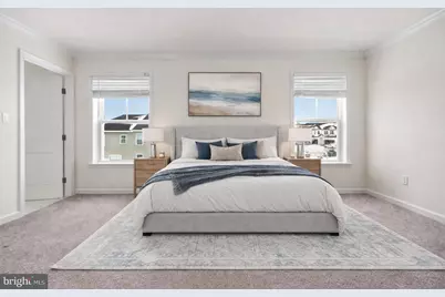 104 Vienna Boulevard, Glenmoore, PA 19343 - Photo 19