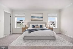 104 Vienna Blvd, Glenmoore, PA 19343 - Photo 19