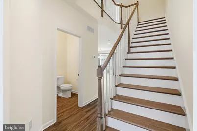 104 Vienna Boulevard, Glenmoore, PA 19343 - Photo 17