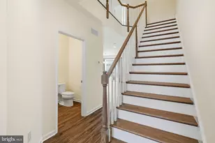 104 Vienna Blvd, Glenmoore, PA 19343 - Photo 17