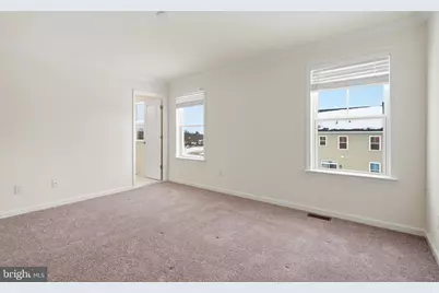 104 Vienna Boulevard, Glenmoore, PA 19343 - Photo 21