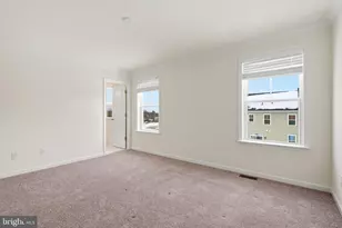 104 Vienna Blvd, Glenmoore, PA 19343 - Photo 21