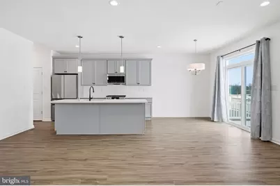 104 Vienna Boulevard, Glenmoore, PA 19343 - Photo 5