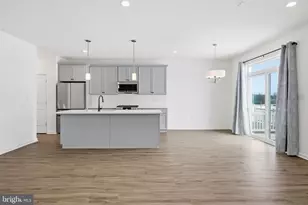 104 Vienna Blvd, Glenmoore, PA 19343 - Photo 5