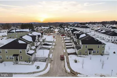 104 Vienna Boulevard, Glenmoore, PA 19343 - Photo 41