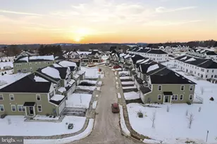 104 Vienna Blvd, Glenmoore, PA 19343 - Photo 41