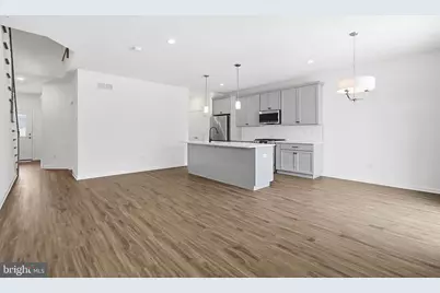 104 Vienna Boulevard, Glenmoore, PA 19343 - Photo 3