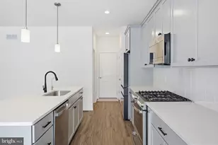 104 Vienna Blvd, Glenmoore, PA 19343 - Photo 9