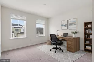 104 Vienna Blvd, Glenmoore, PA 19343 - Photo 31