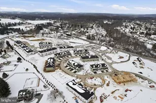 104 Vienna Blvd, Glenmoore, PA 19343 - Photo 43