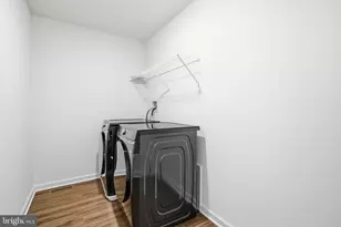 104 Vienna Blvd, Glenmoore, PA 19343 - Photo 37