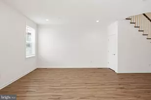 104 Vienna Blvd, Glenmoore, PA 19343 - Photo 15