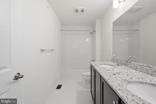 104 Vienna Blvd, Glenmoore, PA 19343 - Photo 35