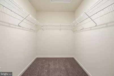 104 Vienna Boulevard, Glenmoore, PA 19343 - Photo 25