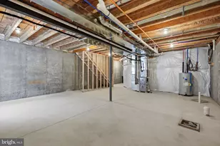 104 Vienna Blvd, Glenmoore, PA 19343 - Photo 45