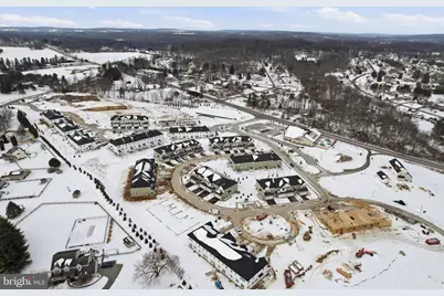 104 Vienna Boulevard, Glenmoore, PA 19343 - Photo 45