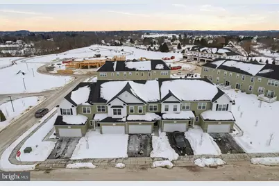 104 Vienna Boulevard, Glenmoore, PA 19343 - Photo 41