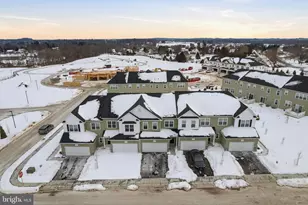 104 Vienna Blvd, Glenmoore, PA 19343 - Photo 41