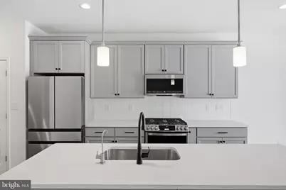 104 Vienna Boulevard, Glenmoore, PA 19343 - Photo 7