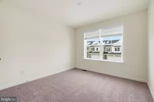 104 Vienna Blvd, Glenmoore, PA 19343 - Photo 29