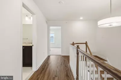 104 Vienna Boulevard, Glenmoore, PA 19343 - Photo 27