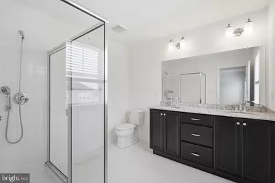 104 Vienna Boulevard, Glenmoore, PA 19343 - Photo 23