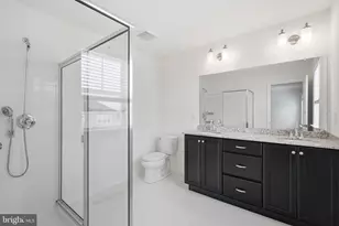 104 Vienna Blvd, Glenmoore, PA 19343 - Photo 23