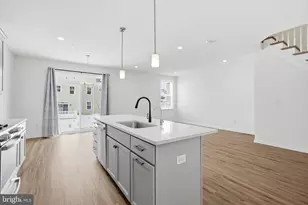 104 Vienna Blvd, Glenmoore, PA 19343 - Photo 13