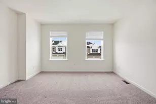 104 Vienna Blvd, Glenmoore, PA 19343 - Photo 33