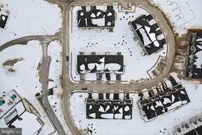 104 Vienna Boulevard, Glenmoore, PA 19343 - Photo 43