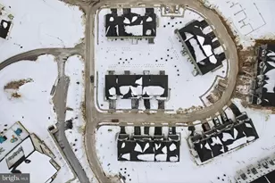 104 Vienna Blvd, Glenmoore, PA 19343 - Photo 43