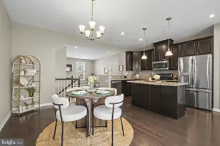 1124 Utley Aly, Phoenixville, PA 19460 - Photo 7