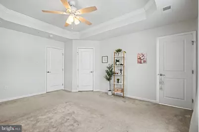 1124 Utley Alley, Phoenixville, PA 19460 - Photo 13