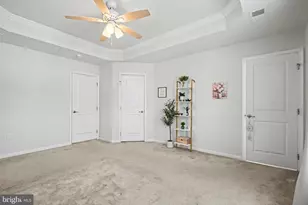 1124 Utley Aly, Phoenixville, PA 19460 - Photo 13