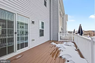 1124 Utley Alley, Phoenixville, PA 19460 - Photo 23