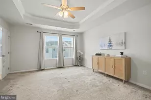 1124 Utley Aly, Phoenixville, PA 19460 - Photo 11