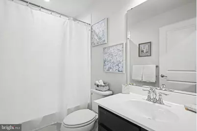 1124 Utley Alley, Phoenixville, PA 19460 - Photo 21