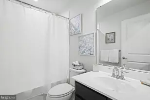 1124 Utley Aly, Phoenixville, PA 19460 - Photo 21