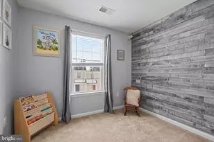 1124 Utley Aly, Phoenixville, PA 19460 - Photo 19