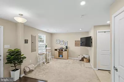 1124 Utley Alley, Phoenixville, PA 19460 - Photo 3